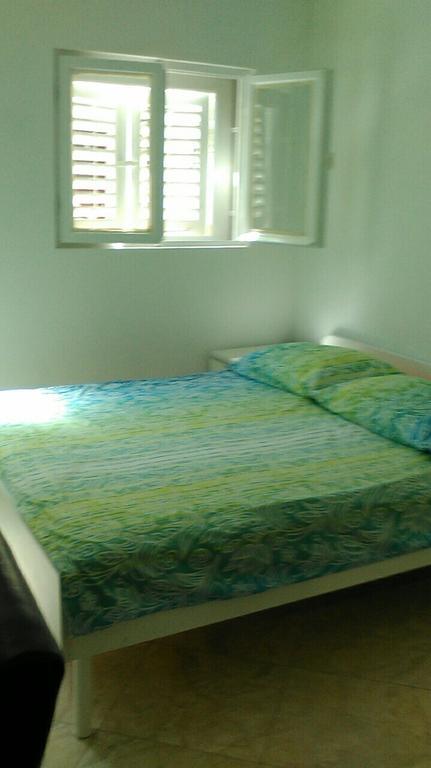 Central Sibenik Apartments Екстер'єр фото